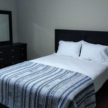 Campbell'S Accommodations Gull Lake Zewnętrze zdjęcie